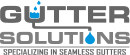 Gutter Solutions