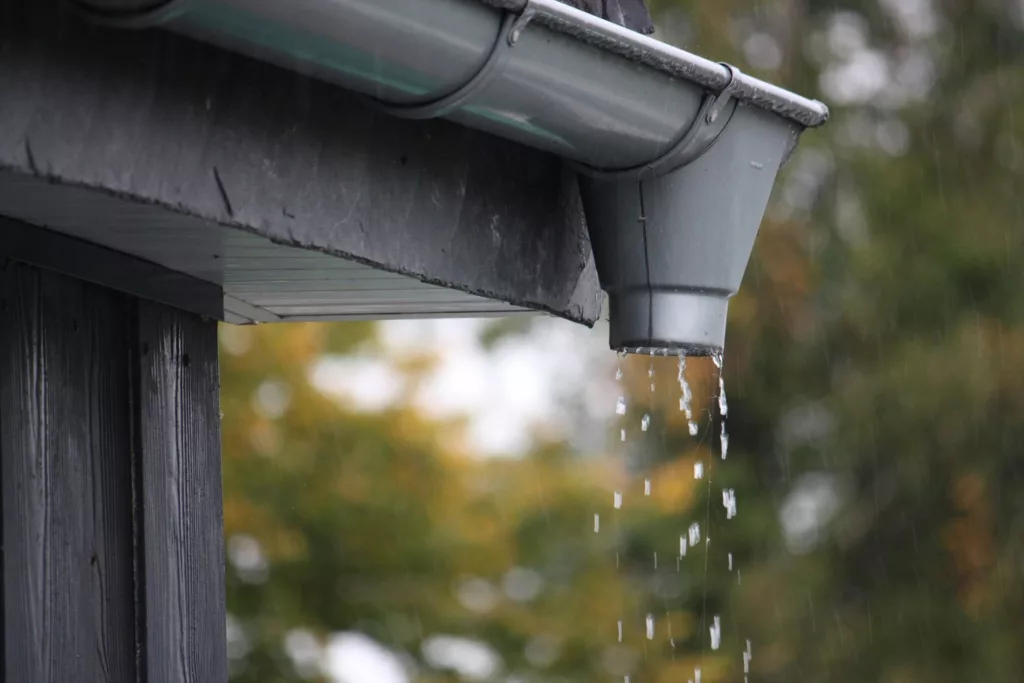 Discover why customers turn to Gutter Solutions for new gutter installation in Bucks County, Montgomery County, and South Jersey.