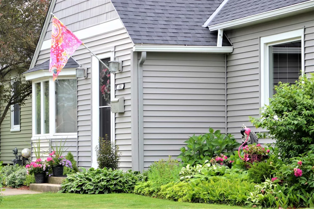 Learn why Gutter Solutions is #1 in gutter replacements.