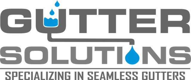 Gutter Solutions