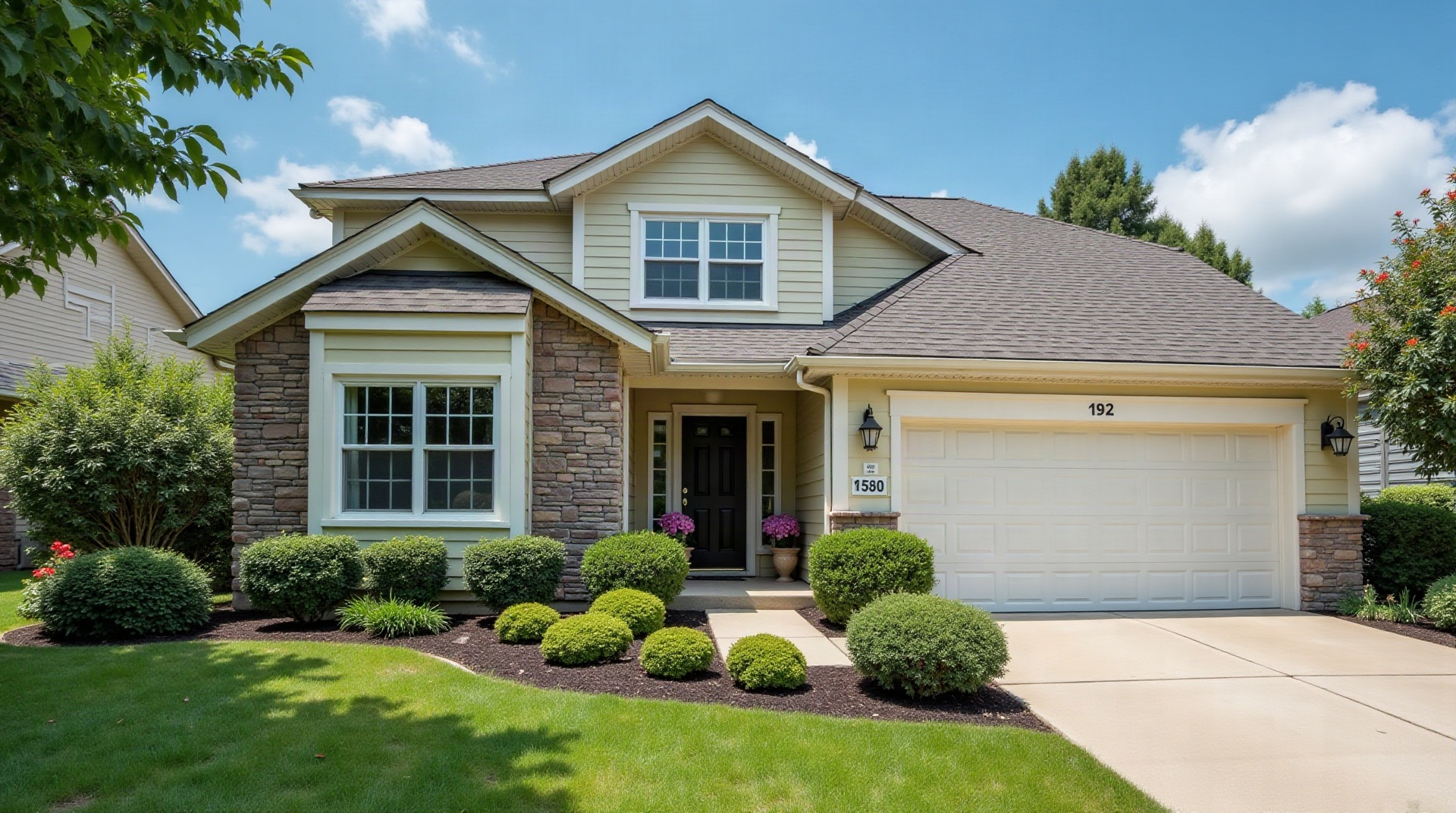 Learn why Gutter Solutions is #1 in gutter replacements.